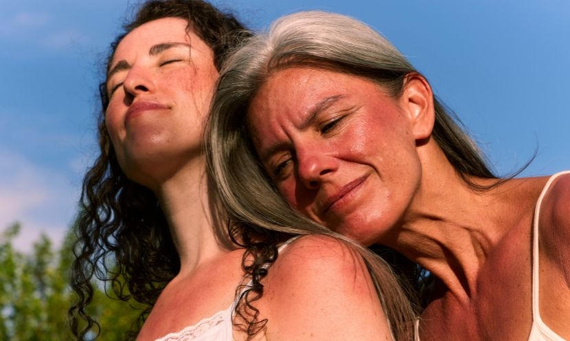 Comment ralentir le vieillissement de la peau et préserver son éclat ?