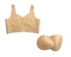 Misslim bra chair x1