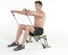 Elastiques sway n fit