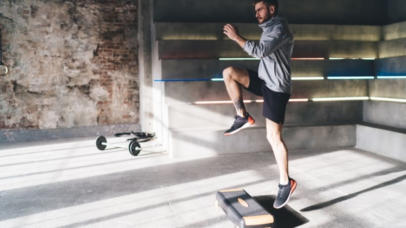 Autonomie physique : comment rester actif à tout âge et préserver sa forme