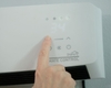 Climate control