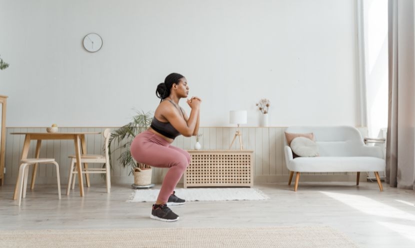 Comment tonifier ses fessiers : conseils et techniques Comment tonifier ses fessiers : conseils et techniques