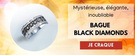 Bijoux