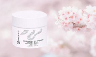 Jeunesse Mystérieuse : le secret d’une peau lissée, éclatante et sans rides