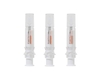 Wrinkle power x3