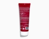 Gel minceur power 1000