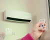 Climate control