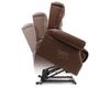 Fauteuil releveur elite