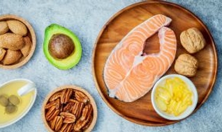 Quels aliments favoriser pour une alimentation minceur ?