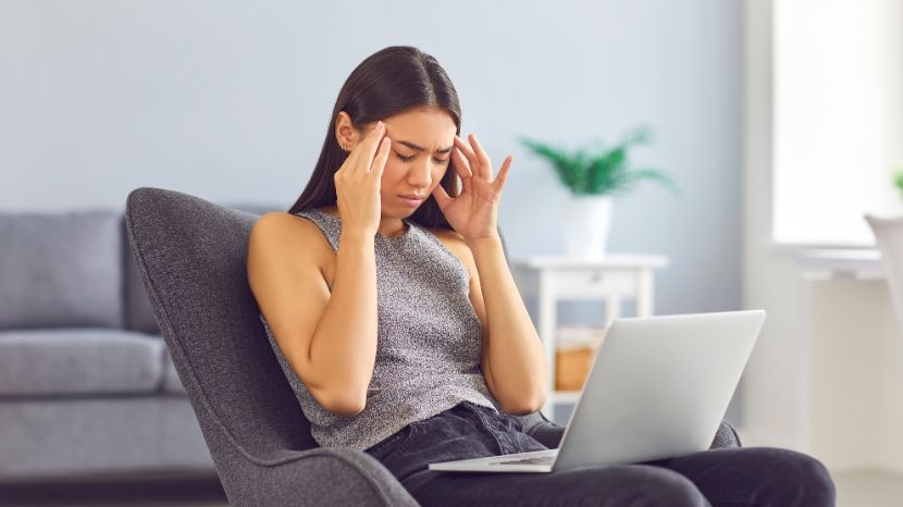 Lutter contre la fatigue saisonnière : nos conseils