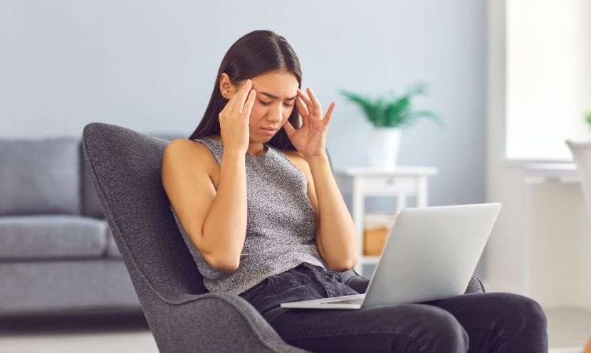 Lutter contre la fatigue saisonnière : nos conseils