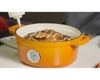Masterchef dutch oven