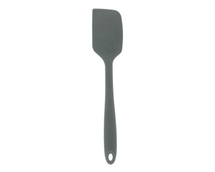 Spatule silicone compact cook