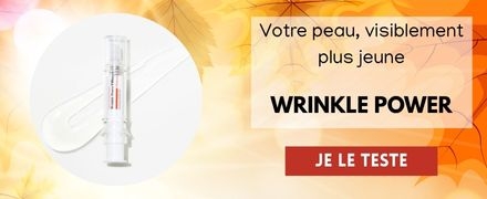 Beauté & Minceur