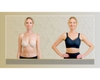 Misslim bra noir x1