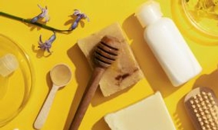 L'apithérapie au service de votre beauté et de votre bien-être