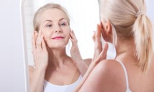 Quelle crème au collagène pour le visage ?