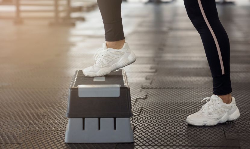 Quelles sont les meilleures plateformes vibrantes ? Quelles sont les meilleures plateformes vibrantes ?