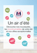 Catalogue interactif