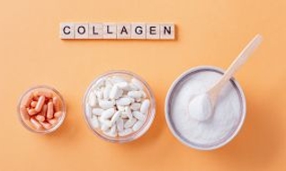 Collagène oral ou crème : quelle méthode est la plus efficace ?