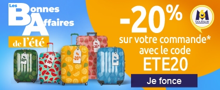 Bons Plans