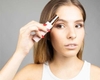 Kit epilation totale