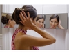Miroir angles 360 plus x1