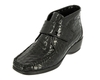 Duo croco taille 42