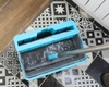Balai pro smart clean