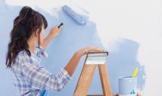 Quel est le meilleur rouleau à peinture ?