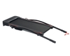 Walk machine dynamique + gel minceur
