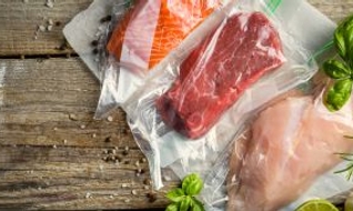 Que savoir sur la cuisson sous vide ?