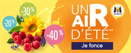 Bons Plans