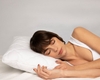 Coeur du sommeil confort 60x60 x2 + hous