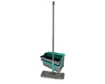 Balai pro smart clean