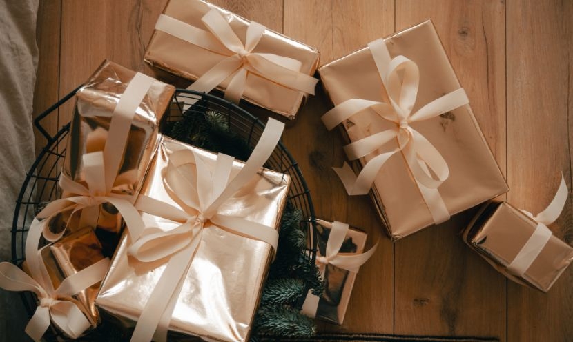 Quel cadeau de Noël pour les femmes de votre vie ? Quel cadeau de Noël pour les femmes de votre vie ?