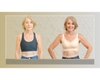 Misslim bra chair x1