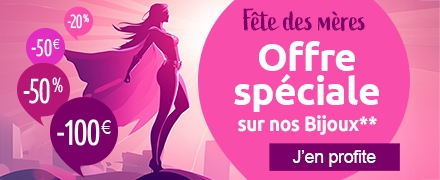 Beauté & Minceur