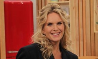 Routine matinale bien-être : les produits chouchous de Charlotte Rosier pour bien démarrer la journée