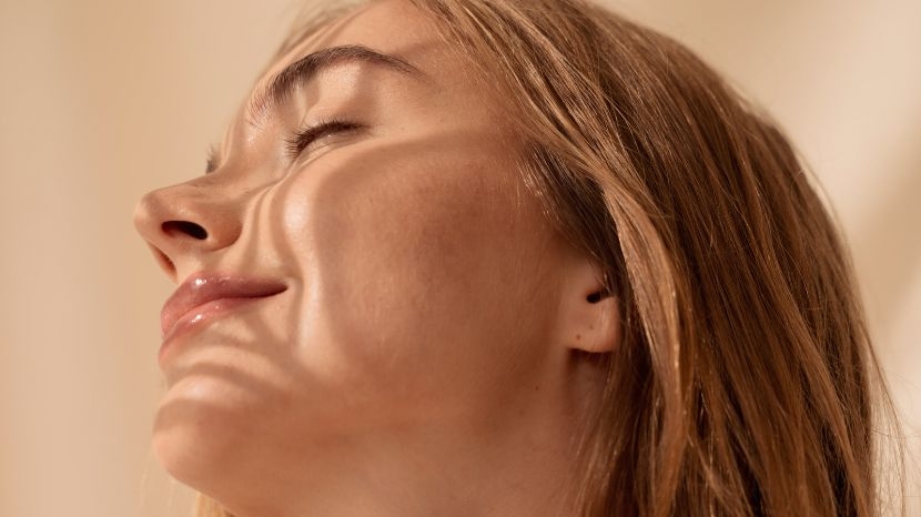 Comment enlever les taches brunes sur le visage naturellement ? Nos conseils et solutions efficaces