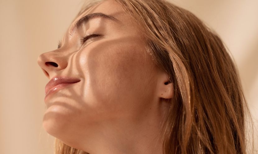 Comment enlever les taches brunes sur le visage naturellement ? Nos conseils et solutions efficaces Comment enlever les taches brunes sur le visage naturellement ? Nos conseils et solutions efficaces