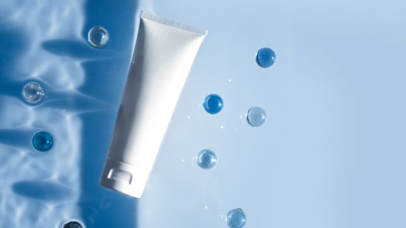 Acide hyaluronique ou collagène : lequel choisir pour une peau saine ?