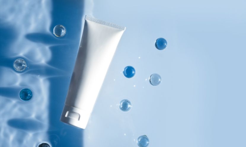 Acide hyaluronique ou collagène : lequel choisir pour une peau saine ?