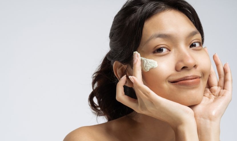 Soin du visage : Conseils pour prendre soin de votre peau Soin du visage : Conseils pour prendre soin de votre peau