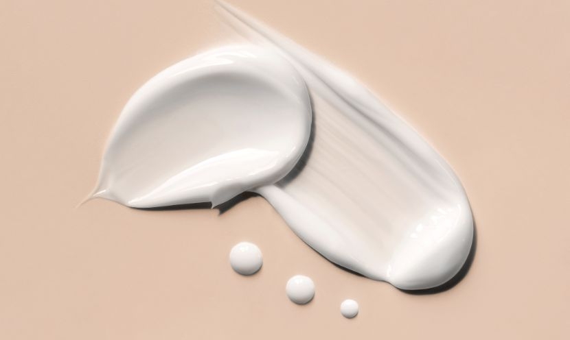 Zoom sur la Kappa-Elastine, molécule anti-âge par excellence