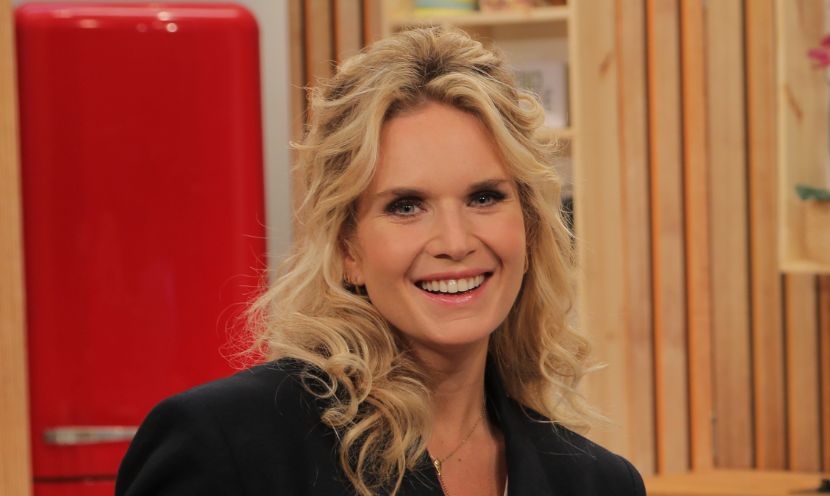 Routine matinale bien-être : les produits chouchous de Charlotte Rosier pour bien démarrer la journée