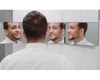 Miroir angles 360 plus x1