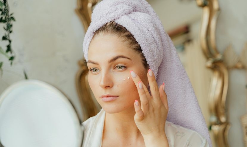 Comment lisser la ride du lion sans chirurgie ?