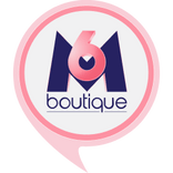 M6 Boutique