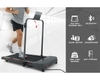 Walk machine plus + gel minceur